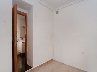 Piso en C/ San Juan 12