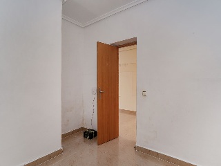 Piso en C/ San Juan 13