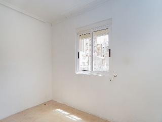 Piso en C/ San Juan 14