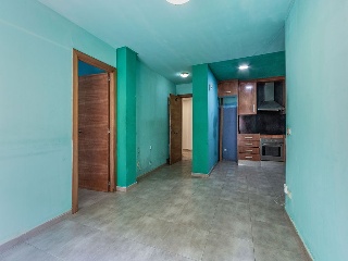 Piso en C/ Nalec - Cervera - Lleida 14