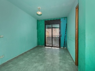 Piso en C/ Nalec - Cervera - Lleida 15