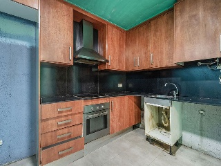 Piso en C/ Nalec - Cervera - Lleida 16