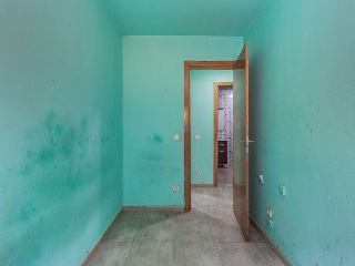 Piso en C/ Nalec - Cervera - Lleida 18