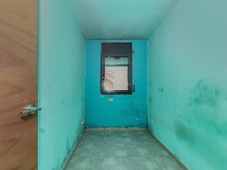 Piso en C/ Nalec - Cervera - Lleida 19