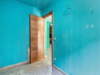 Piso en C/ Nalec - Cervera - Lleida 20
