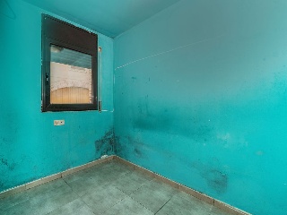 Piso en C/ Nalec - Cervera - Lleida 21