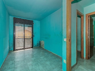 Piso en C/ Nalec - Cervera - Lleida 22