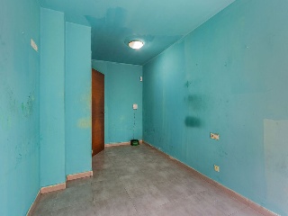 Piso en C/ Nalec - Cervera - Lleida 23