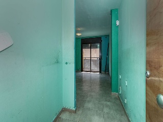 Piso en C/ Nalec - Cervera - Lleida 24
