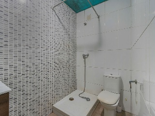 Piso en C/ Nalec - Cervera - Lleida 25