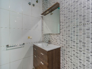 Piso en C/ Nalec - Cervera - Lleida 26