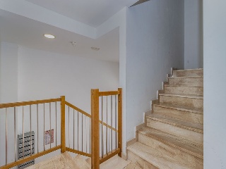 Piso en C/ Nalec - Cervera - Lleida 27