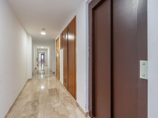 Piso en C/ Nalec - Cervera - Lleida 28