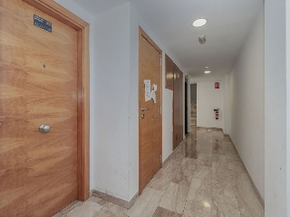 Piso en C/ Nalec - Cervera - Lleida 29