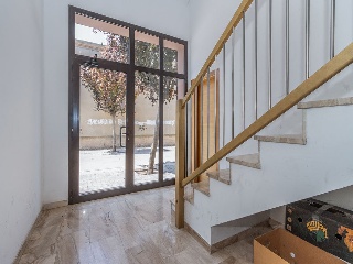 Piso en C/ Nalec - Cervera - Lleida 30