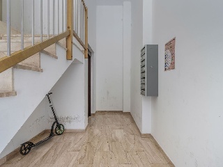 Piso en C/ Nalec - Cervera - Lleida 31