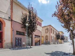 Piso en C/ Nalec - Cervera - Lleida 32
