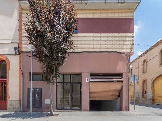 Piso en C/ Nalec - Cervera - Lleida 33