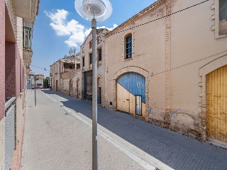 Piso en C/ Nalec - Cervera - Lleida 34