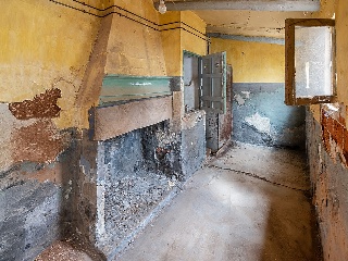 Vivienda adosada en C/ Cardenal Cisneros 22