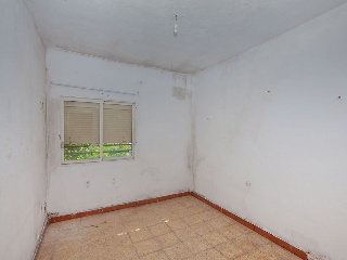 Casa aislada en C/ Covatelles 44