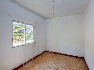 Casa aislada en C/ Covatelles 46