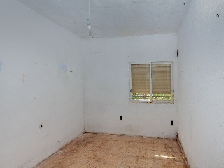 Casa aislada en C/ Covatelles 47