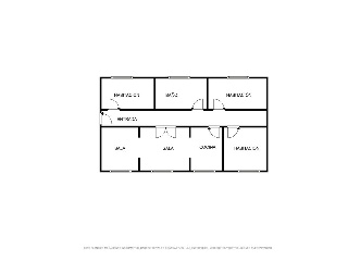 Casa aislada en C/ Covatelles 57