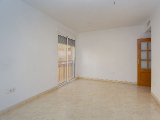 Piso en Av de Cieza - Abarán - Murcia 49