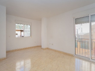 Piso en Av de Cieza - Abarán - Murcia 50