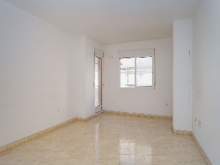 Piso en Av de Cieza - Abarán - Murcia 51