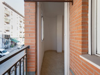 Piso en Av de Cieza - Abarán - Murcia 53
