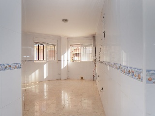 Piso en Av de Cieza - Abarán - Murcia 54