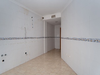 Piso en Av de Cieza - Abarán - Murcia 55