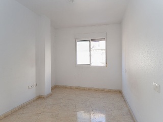Piso en Av de Cieza - Abarán - Murcia 56