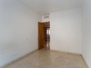 Piso en Av de Cieza - Abarán - Murcia 57