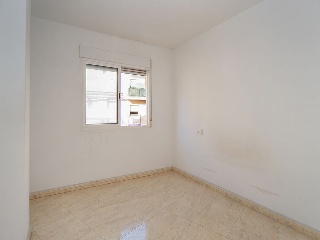 Piso en Av de Cieza - Abarán - Murcia 58