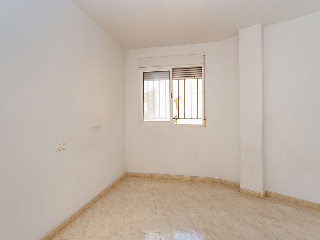 Piso en Av de Cieza - Abarán - Murcia 59