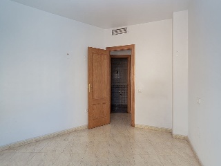 Piso en Av de Cieza - Abarán - Murcia 60