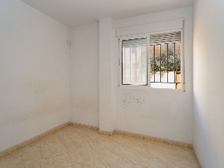 Piso en Av de Cieza - Abarán - Murcia 61