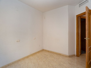 Piso en Av de Cieza - Abarán - Murcia 62