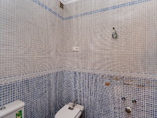Piso en Av de Cieza - Abarán - Murcia 63