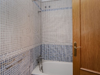 Piso en Av de Cieza - Abarán - Murcia 64