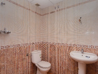 Piso en Av de Cieza - Abarán - Murcia 65