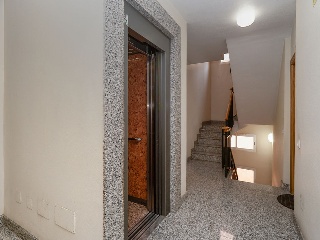 Piso en Av de Cieza - Abarán - Murcia 66