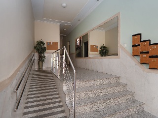 Piso en Av de Cieza - Abarán - Murcia 67