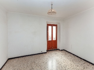 Vivienda adosada en C/ Pedro Vidal 58