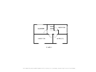 Vivienda adosada en C/ Pedro Vidal 73