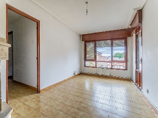 Piso en Barrio Galaz 7