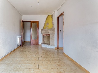 Piso en Barrio Galaz 8
